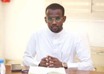 Tchad : L’ONAPE rappelle aux employeurs l’obligation de déclarer toute embauche et rupture de contrat dans les 48 heures