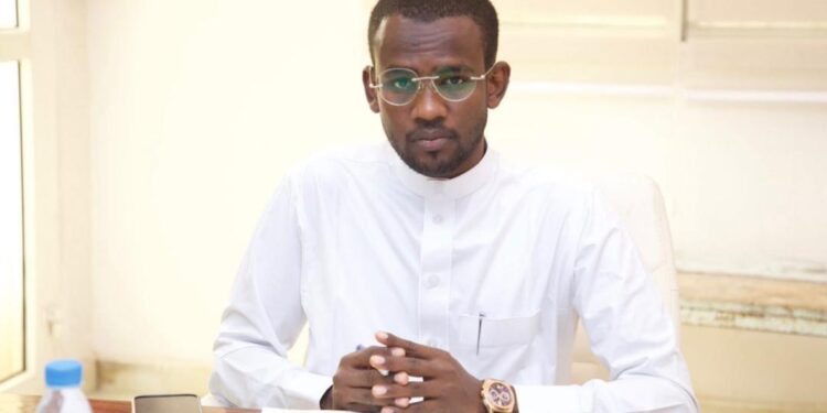 Tchad : L’ONAPE rappelle aux employeurs l’obligation de déclarer toute embauche et rupture de contrat dans les 48 heures