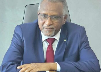 Tchad : Le ministre de l’Éducation appelle la FENAPET à jouer les médiateurs pour sauver l’année scolaire