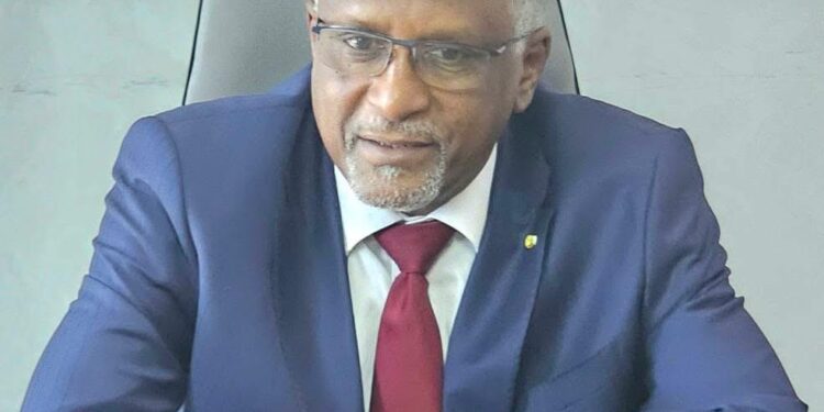 Tchad : Le ministre de l’Éducation appelle la FENAPET à jouer les médiateurs pour sauver l’année scolaire