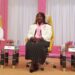 Tchad : Lancement officiel d’Octobre Rose 2025, un cri d’alerte contre les cancers féminins