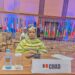 Diplomatie : La Ministre Déléguée auprès du ministre des Affaires étrangères représente le Tchad à la 19e réunion ministérielle des pays non alignés à Kampala