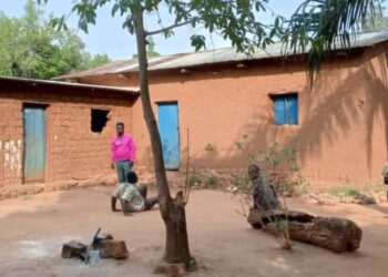 Burundi : Explosion meurtrière à Gasenyi, la communauté sous tension après un assassinat lié à un litige foncier