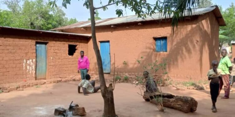 Burundi : Explosion meurtrière à Gasenyi, la communauté sous tension après un assassinat lié à un litige foncier