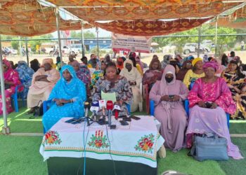 Tchad : Une coalition des présidentes de la société civile soutient le projet de révision de la Constitution