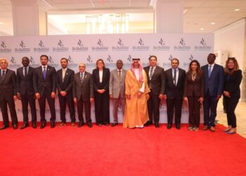 Tchad : Un financement record de 100 milliards de FCFA pour transformer l’éducation et former 35 000 enseignants