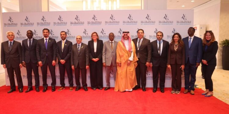 Tchad : Un financement record de 100 milliards de FCFA pour transformer l’éducation et former 35 000 enseignants