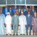 Tchad : Le Premier ministre Allah Maye Halina soutient la dynamique du Forum YouthConnect Sahel