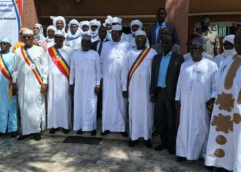 Guera : Lancement d&rsquo;un atelier de dissémination du séminaire national sur la décentralisation