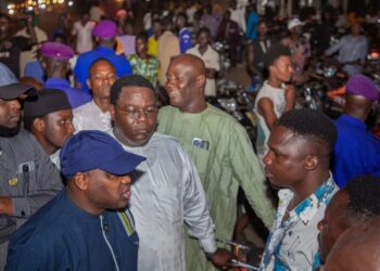 Tchad : La mairie de N’Djamena met en garde les débits de boissons et lieux de loisirs contre les manquements aux horaires et nuisances sonores