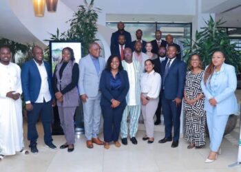 Le Tchad participe à l’harmonisation continentale des réglementations pharmaceutiques à Addis-Abeba