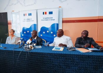 Tchad : Annonce de l’édition 2025 du Festival du Cinéma Euro-Africain, une célébration du dialogue culturel et de la créativité