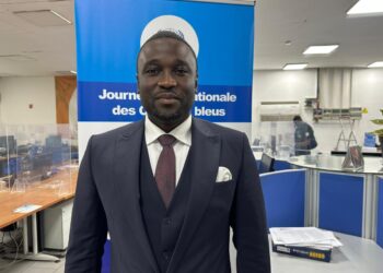 RDC : L’interpellation de Seth Kikuni divise la classe politique