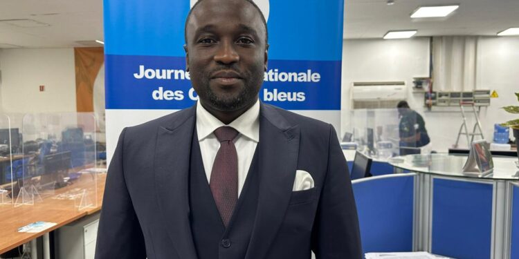 RDC : L’interpellation de Seth Kikuni divise la classe politique