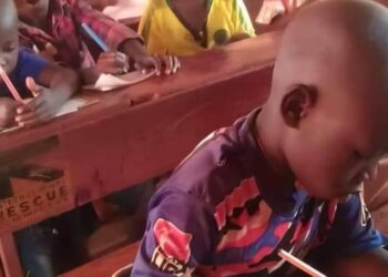 Tanzanie : Nouvelles fermetures d’écoles pour réfugiés burundais, l’inquiétude grandit dans les camps de Nyarugusu et Nduta