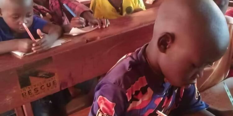 Tanzanie : Nouvelles fermetures d’écoles pour réfugiés burundais, l’inquiétude grandit dans les camps de Nyarugusu et Nduta