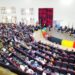 Forum économique RDC – Ouganda à Butembo, un appel à la paix pour relancer le commerce transfrontalier