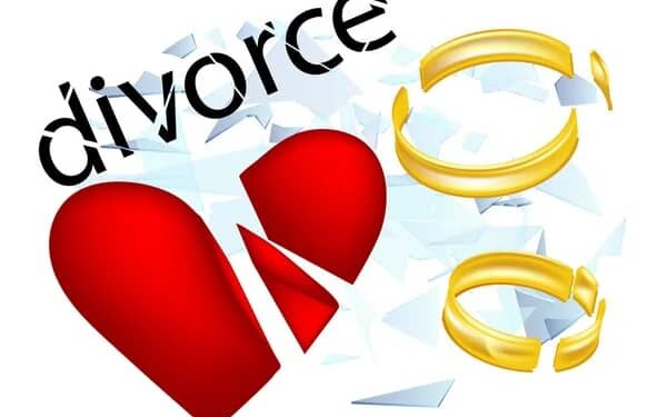 Tchad : La hausse du divorce, reflet d’une société en pleine mutation