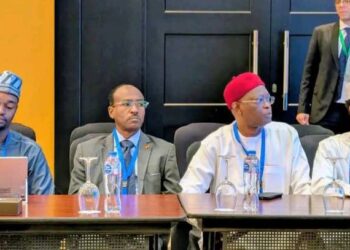 Forum d’Aswan : Vers une gouvernance intégrée et inclusive des frontières africaines