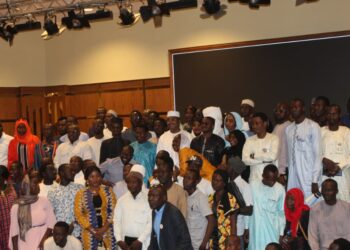 Tchad : Le CNJT se prépare pour un Congrès placé sous le signe du renouveau