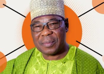 Bénin : Thomas Boni Yayi prend les rênes de l’opposition et prépare le duel avec Patrice Talon pour la présidentielle 2026