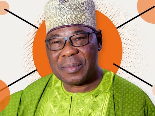 Bénin : Thomas Boni Yayi prend les rênes de l’opposition et prépare le duel avec Patrice Talon pour la présidentielle 2026