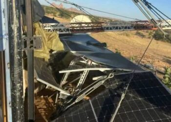 NTIC: L&rsquo;ARCEP mesure la connectivité au Tchad