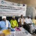 Tchad : À Bagasola, le projet PROCOLAC relance l’année scolaire 2025-2026 sous le signe de l’inclusion et de la durabilité
