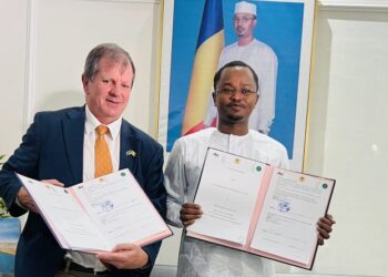 Tchad : Le gouvernement rompt ses accords avec African Parks Network, dénonçant une « gestion opaque » et des « manquements graves »