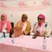 Tchad : La direction générale de la Maison Nationale de la Femme lance une campagne nationale de lutte contre le cancer du sein et du col de l’utérus