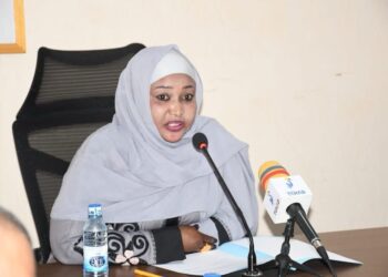 Tchad : Vers la relance de tous les chantiers publics