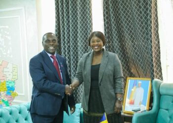 Tchad : L’ONU réaffirme son soutien à la promotion des femmes et à la lutte contre les violences basées sur le genre