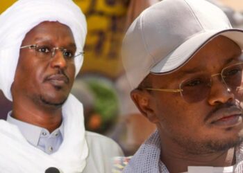 Tchad : Le Ministère du Développement Touristique salue la résiliation des accords avec African Parks Network pour mieux protéger le patrimoine culturel