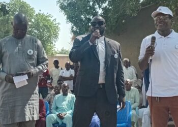 Tchad : Le SET/N&rsquo;Djamena prolonge sa grève de deux semaines.