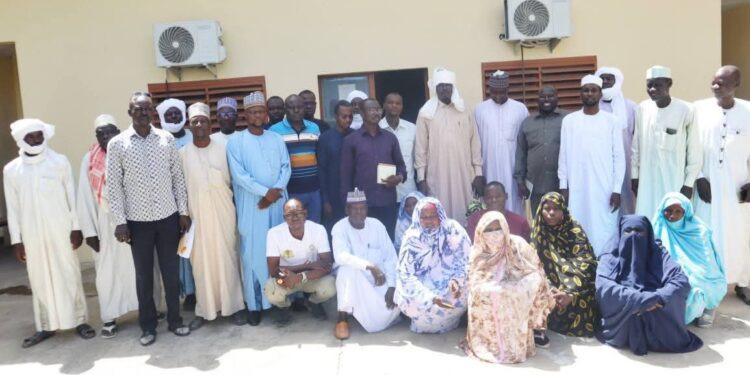 Tchad : Un atelier du PAAET à Bol pour concilier accès à l’énergie et protection de l’environnement