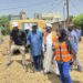 Tchad : La Direction des Voiries Urbaines appelle les entreprises à accélérer les travaux routiers dans la capitale