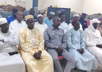 Tchad : Mobilisation générale à Abéché pour contenir l’épidémie de choléra et protéger la population