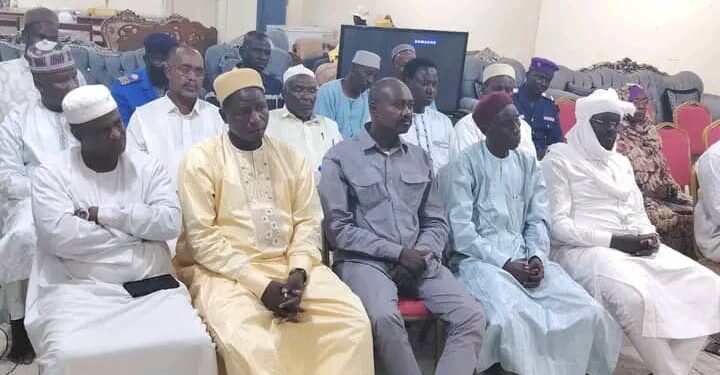 Tchad : Mobilisation générale à Abéché pour contenir l’épidémie de choléra et protéger la population