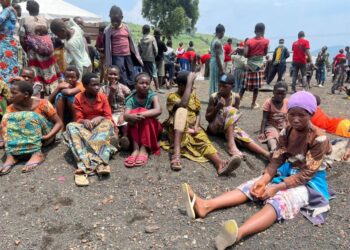 RDC : Appel à un Engagement Renforcé pour les Filles du Nord-Kivu à l’occasion de la Journée Internationale de la Jeune Fille