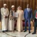 Tchad : Préparatifs de la Table Ronde « Tchad Connexion 2030 » à Abu Dhabi, la BADEA confirme son soutien au financement du secteur privé