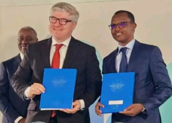 Tchad : Un accord historique avec l’OACI ouvre la voie à une aviation civile moderne et durable