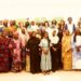Tchad : Lancement du Forum national des organisations féminines pour la paix