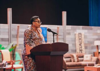 RDC : Suminwa exhorte son gouvernement à une discipline budgétaire stricte pour stabiliser le franc congolais et protéger le pouvoir d’achat