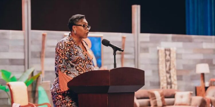 RDC : Suminwa exhorte son gouvernement à une discipline budgétaire stricte pour stabiliser le franc congolais et protéger le pouvoir d’achat