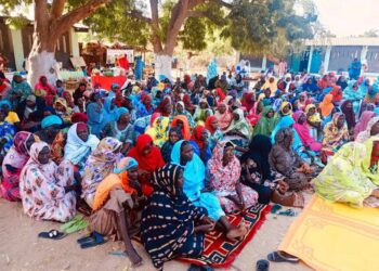 Mandelia : Le Ministère de la Femme organise une Causerie-débat sur les VBG