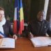 Tchad: Moundou renforce ses liens avec la ville française de Poitiers lors d’une mission institutionnelle et culturelle
