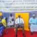 Tchad : Le MPS lance une campagne de sensibilisation sur la révision constitutionnelle