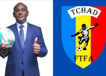 Football : La FTFA triomphe devant le Tribunal Arbitral du Sport dans l&rsquo;affaire Foullah Édifice