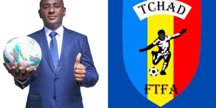 Football : La FTFA triomphe devant le Tribunal Arbitral du Sport dans l&rsquo;affaire Foullah Édifice