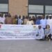 Tchad : Lancement d&rsquo;un atelier d&rsquo;évaluation du système de santé communautaire